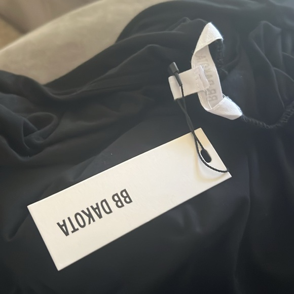 Coolatt type pants but more trendy - Picture 5 of 5